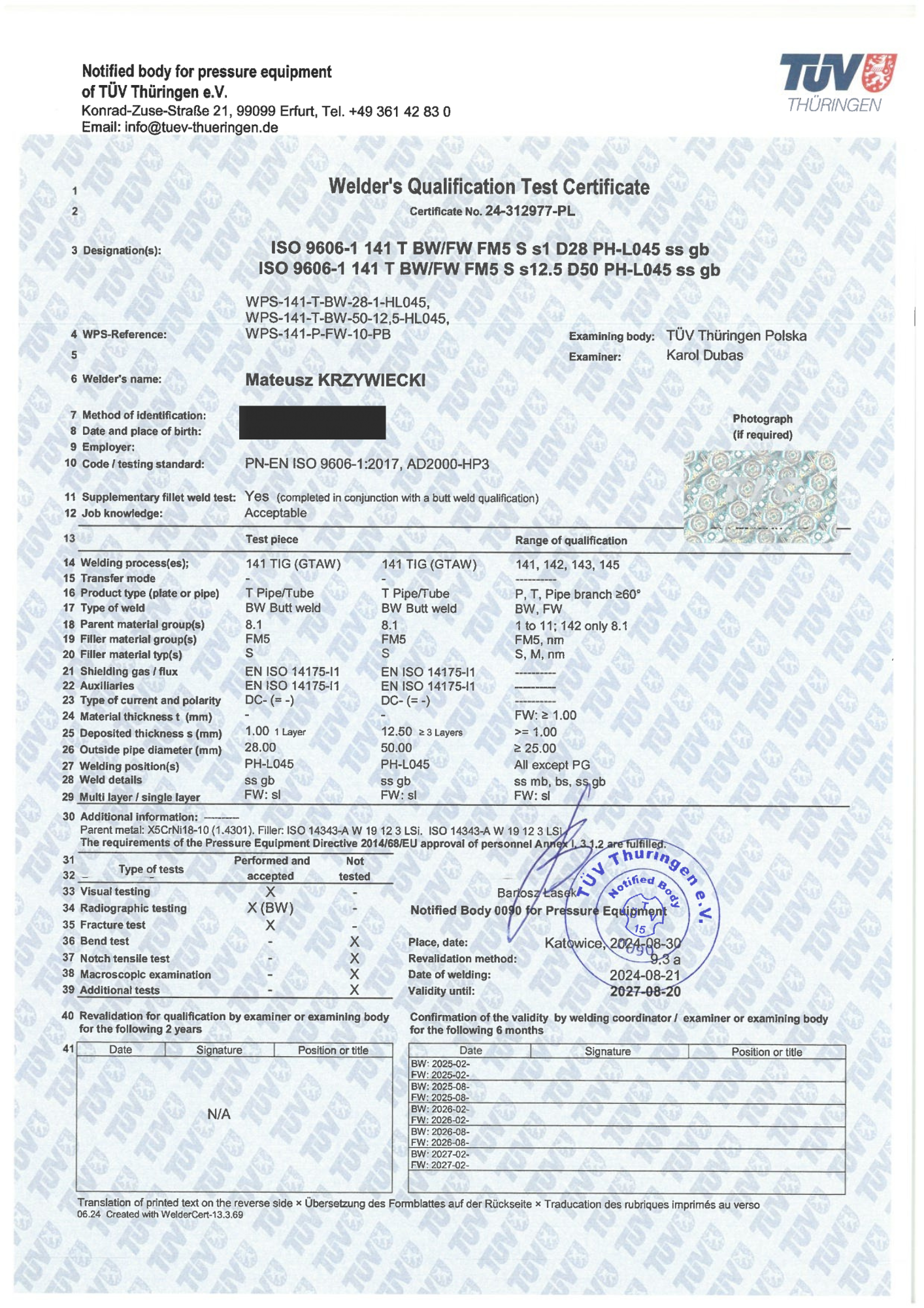 Mateusz KRZYWIECKI_241025_192106.pdf