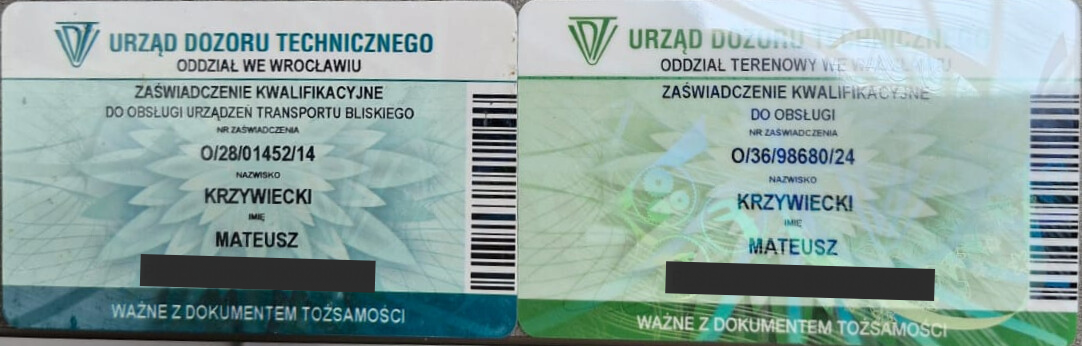 Projekt bez nazwy - 2025-11-13T084833.291