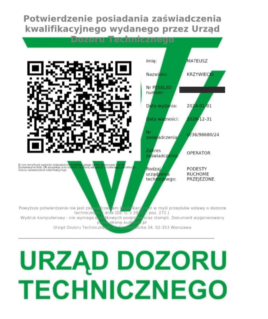 Projekt bez nazwy - 2025-11-13T085824.777